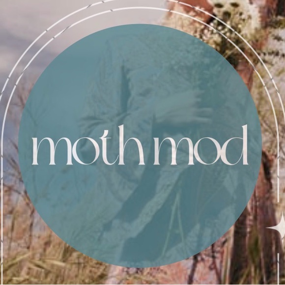 mothmod